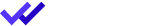 securesimpli-logo