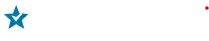 rave-capture
